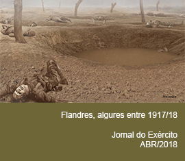 Jornal Exército ABR2018