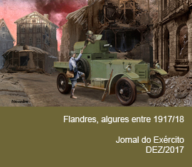 Jornal Exército DEZ17