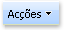 Menu Acções